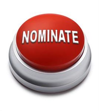 Extended date for nominations for awards for cultural excellence