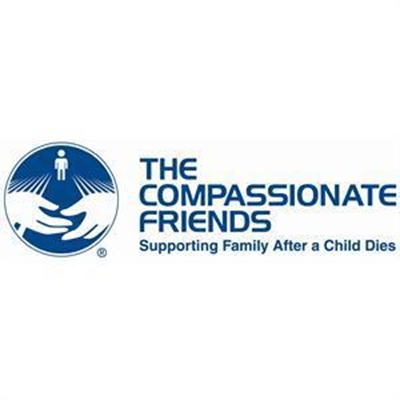 Support group for bereaved parents