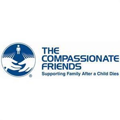 Support group for bereaved parents
