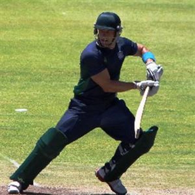 SWD cricketers in awesome form