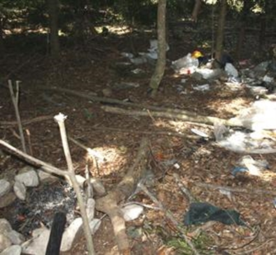 Conference to address homeless