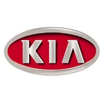 KIA Motors South Africa donates R50 000 to Movember