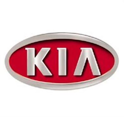 KIA Motors South Africa donates R50 000 to Movember