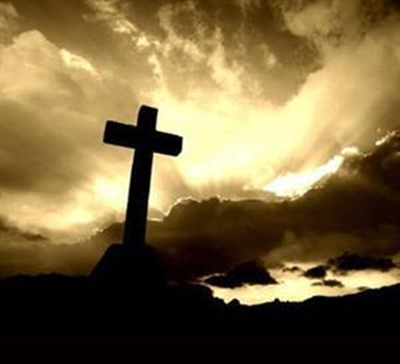 Service for victims of abuse