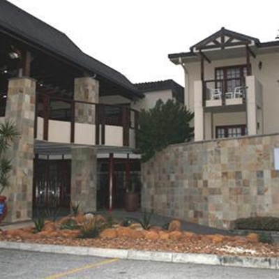 De Oude Karos Hotel closed for good