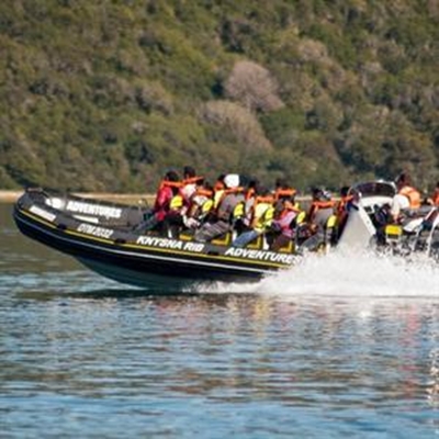 Mumbai woman injured in lagoon