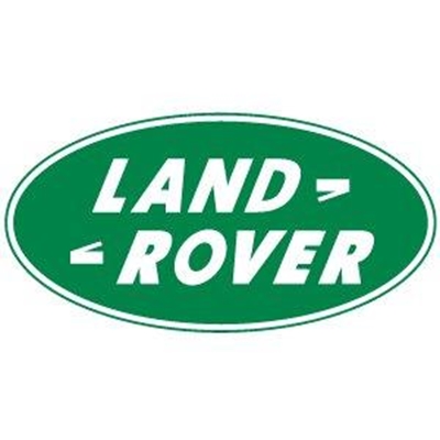 Landover hosts Cancer Run