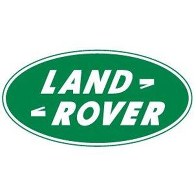 Landover hosts Cancer Run
