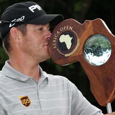 Oosthuizen takes title