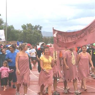 Oudtshoorn mik na R200 000