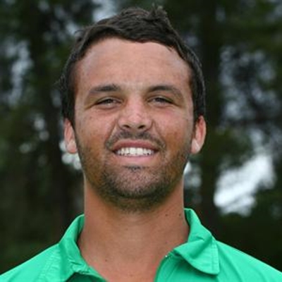 SWD cricket team fights back