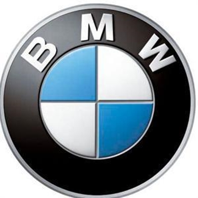 BMW Motorcycle Club for Garden Route
