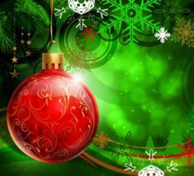 Christimas ball to raise funds for kids