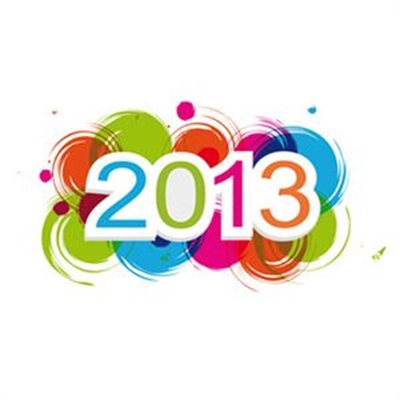 Realnet: Vooruitsigte vir 2013
