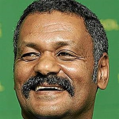 KIA donates to Movember