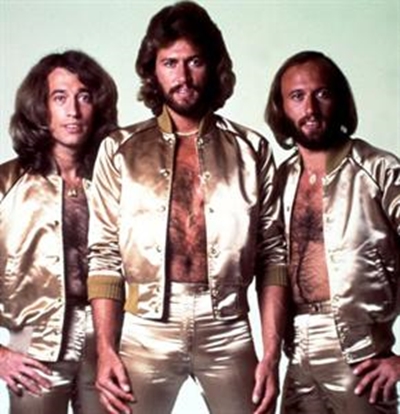 Tribute to the Bee Gees