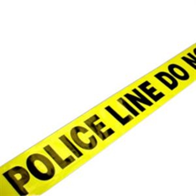 Decomposed body found in farm dam