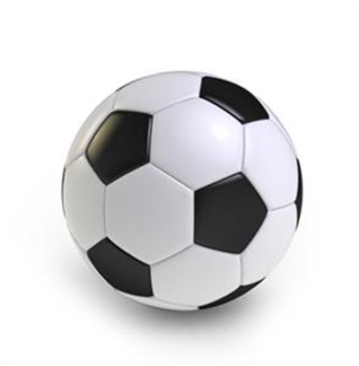 Sporttoekennings dié naweek