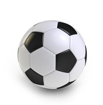 Sporttoekennings dié naweek