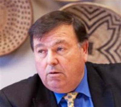 Minister appeals to matrics