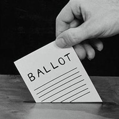 Bitou Ward 2 by-election next week