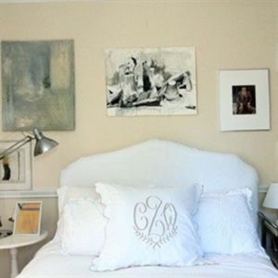 5 ways to improve a room without spending