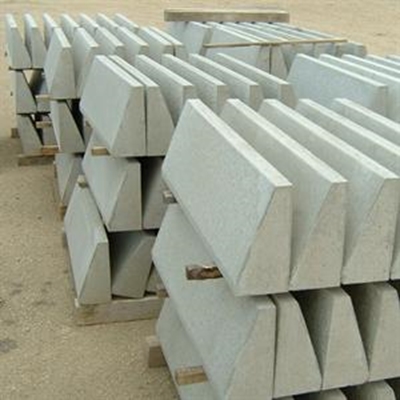 Enonbrick bied verskeidenheid en kwaliteit