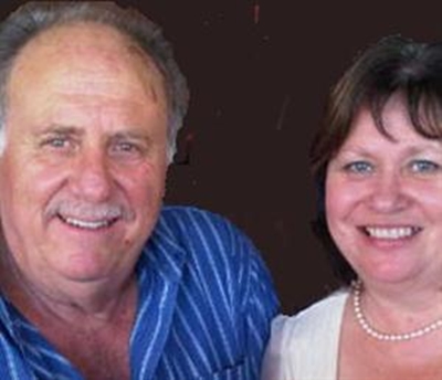 Ekklesia Ministries celebrates 25 years