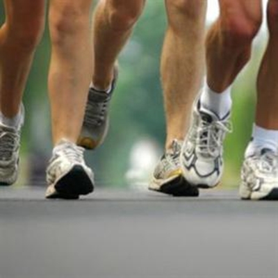 Entries for 2013 Comrades Marathon closed