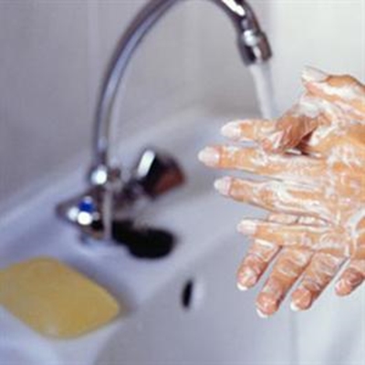 Diarrhoeal disease season