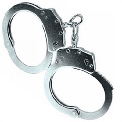 2 Western Cape police arrested over bribe