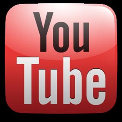 YouTube plots 'Your Film Festival' for users