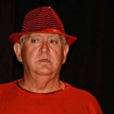 Remembrance concert for Chris Steyl