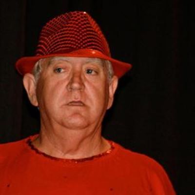 Remembrance concert for Chris Steyl