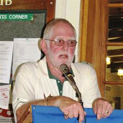 Mini Interdistrict bowls hosted in George