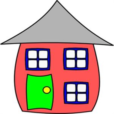 A healthy home