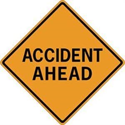 Minibus overturns, 12 injured