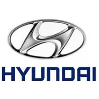 Hyundai Automotive SA brings Motion to its i20 range