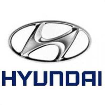 Hyundai Automotive SA brings Motion to its i20 range