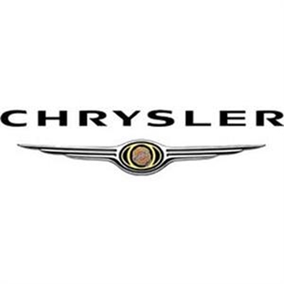 Chrysler South Africa sales records continue