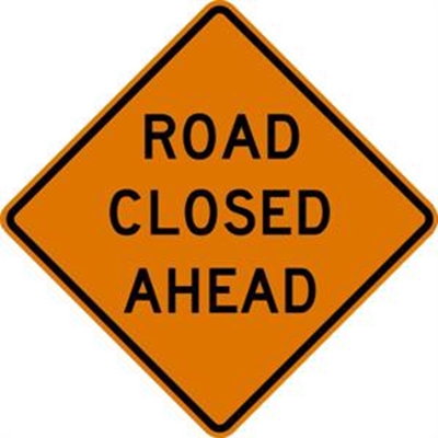 Update on Western Cape roads