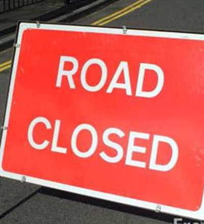 Update on Western Cape roads