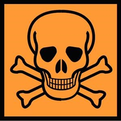 Hazardous Waste: What is it?