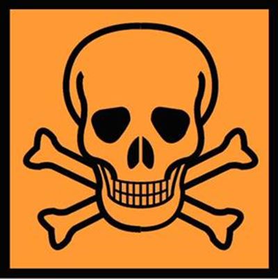 Hazardous Waste: What is it?