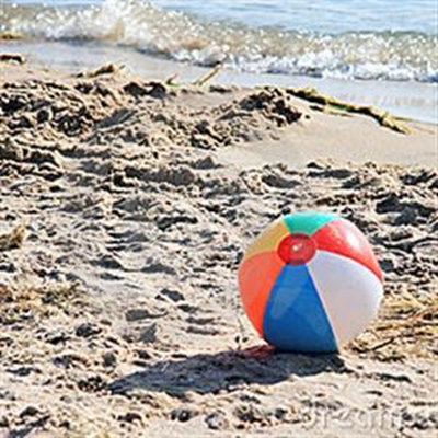 Stranddienste op Heroldsbaai