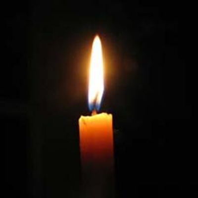 Carols by Candlelight for Hospice
