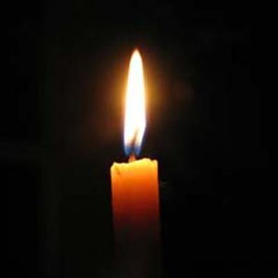 Carols by Candlelight for Hospice