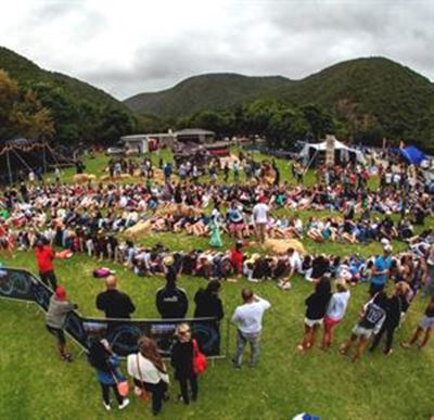 Matrics spoon for Guiness World Record