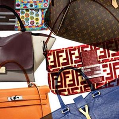 Counterfeiting becoming a significant force in Africa