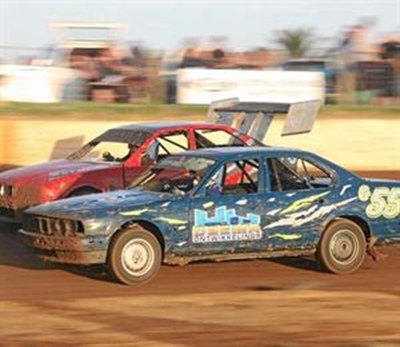 Warm stryd tussen SWD vs OP duur voort